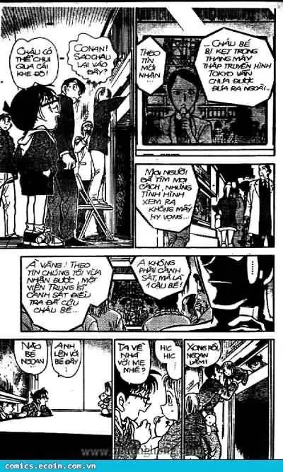 conan chapter 371 14