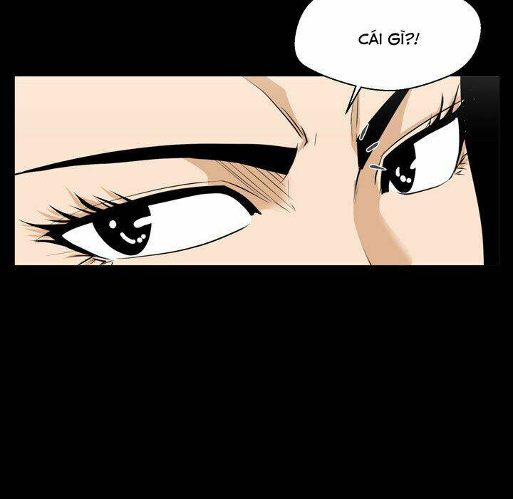 mr kang chapter 68 83