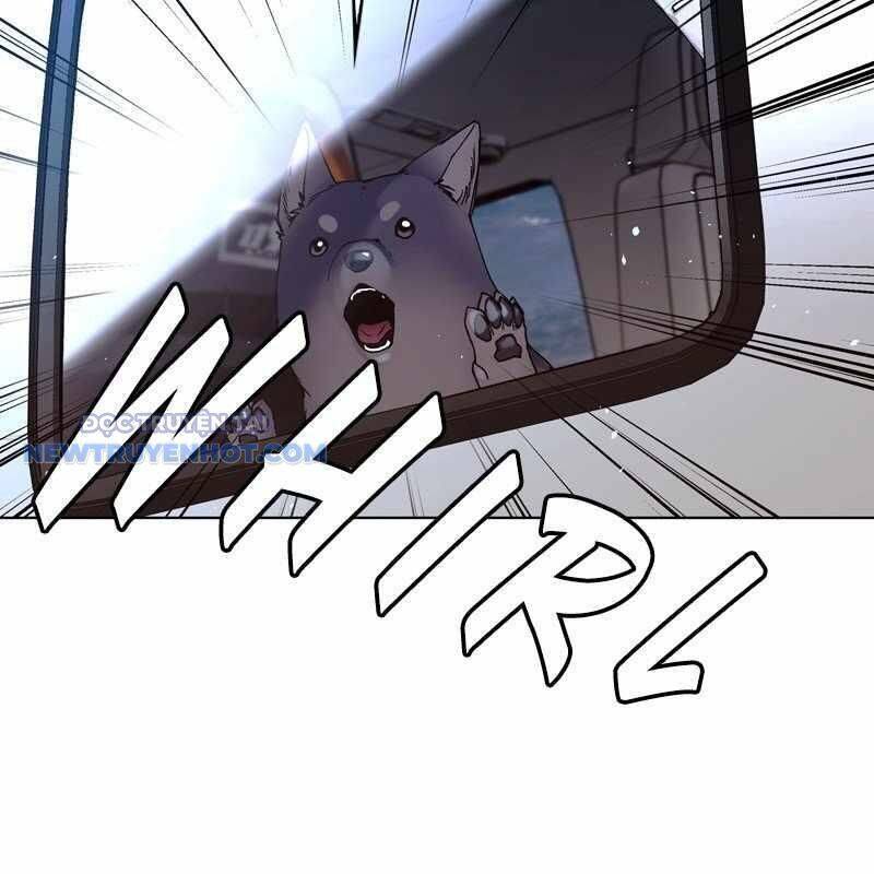 tận thế cũng chỉ là trò chơi chapter 61 137