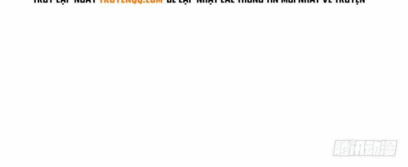 điền viên mật sủng: cô vợ nóng bỏng chapter 33 5