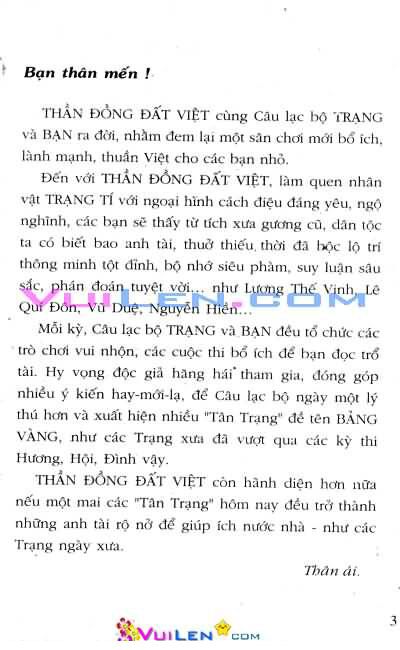 thần đồng đất việt chapter 110 3