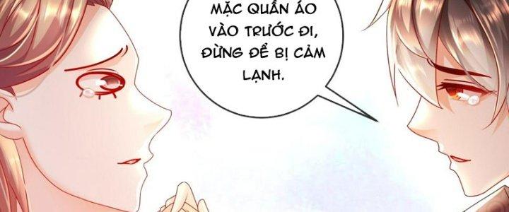 tuyệt sắc đạo lữ đều nói ngô hoàng có thể chất vô địch chapter 54 115