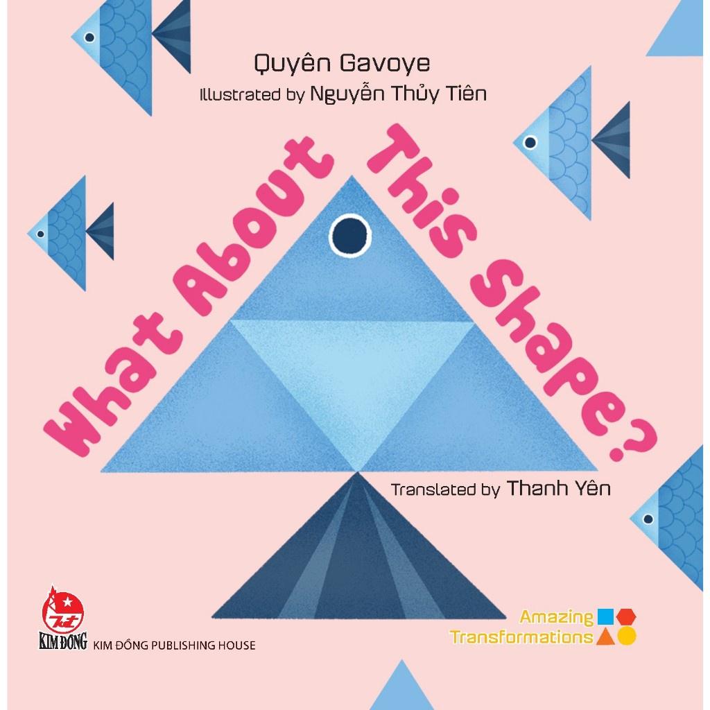 Combo Truyện - Amazing Transformations   - Bản Quyền