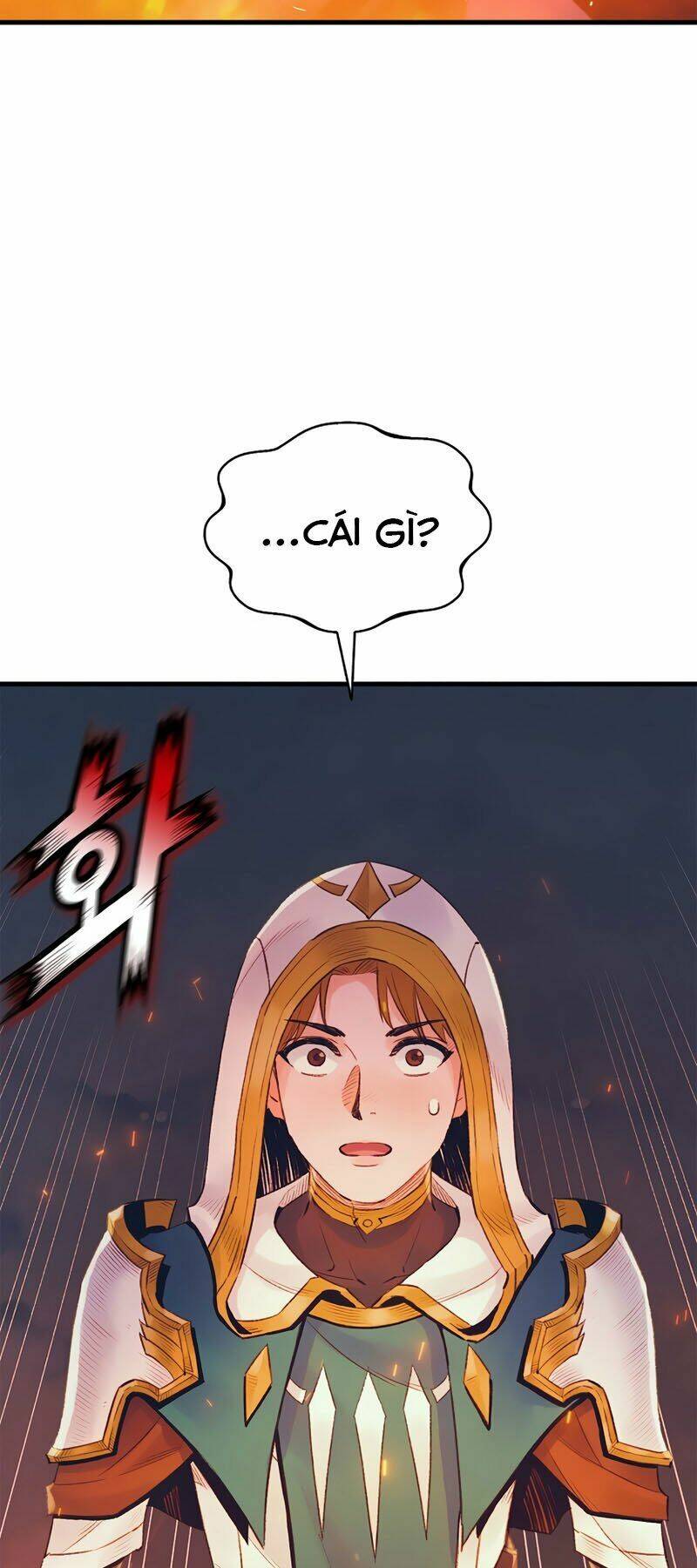 tu sĩ trị liệu của thái dương giáo chapter 31 60