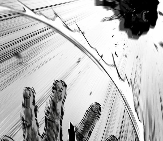 Sát Thủ Anh Vũ Chapter 63 103