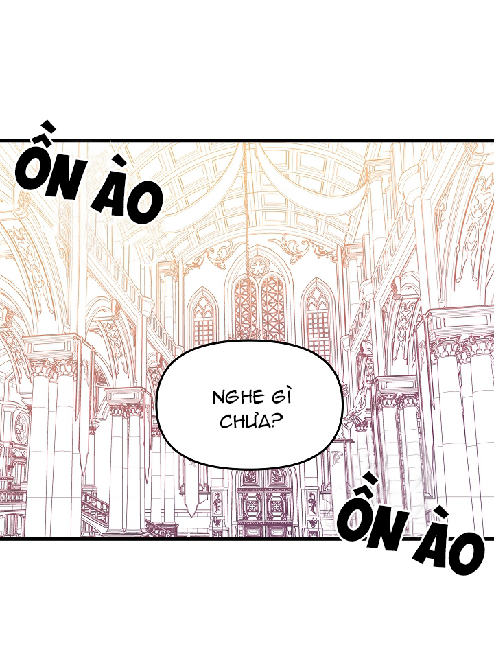 công chúa giả điên chapter 1 105