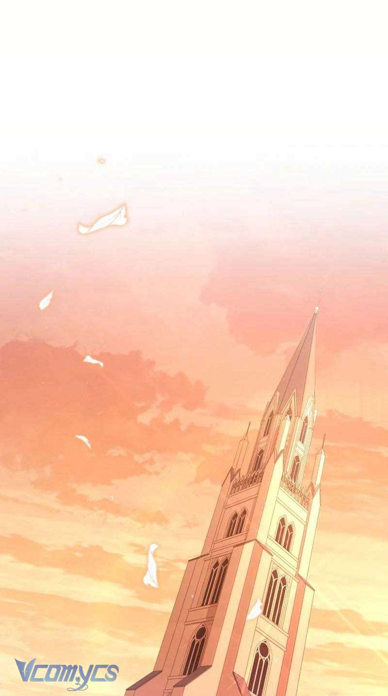 tôi được nuôi dưỡng bởi những kẻ phản diện chapter 74 68