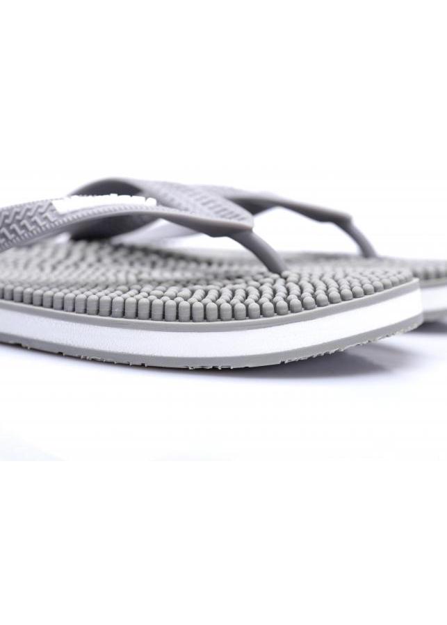 Dép massage chân vinalogi