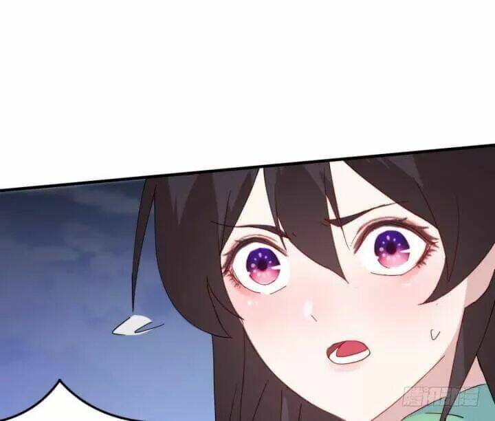 bí mật của dạ tộc chapter 34 149