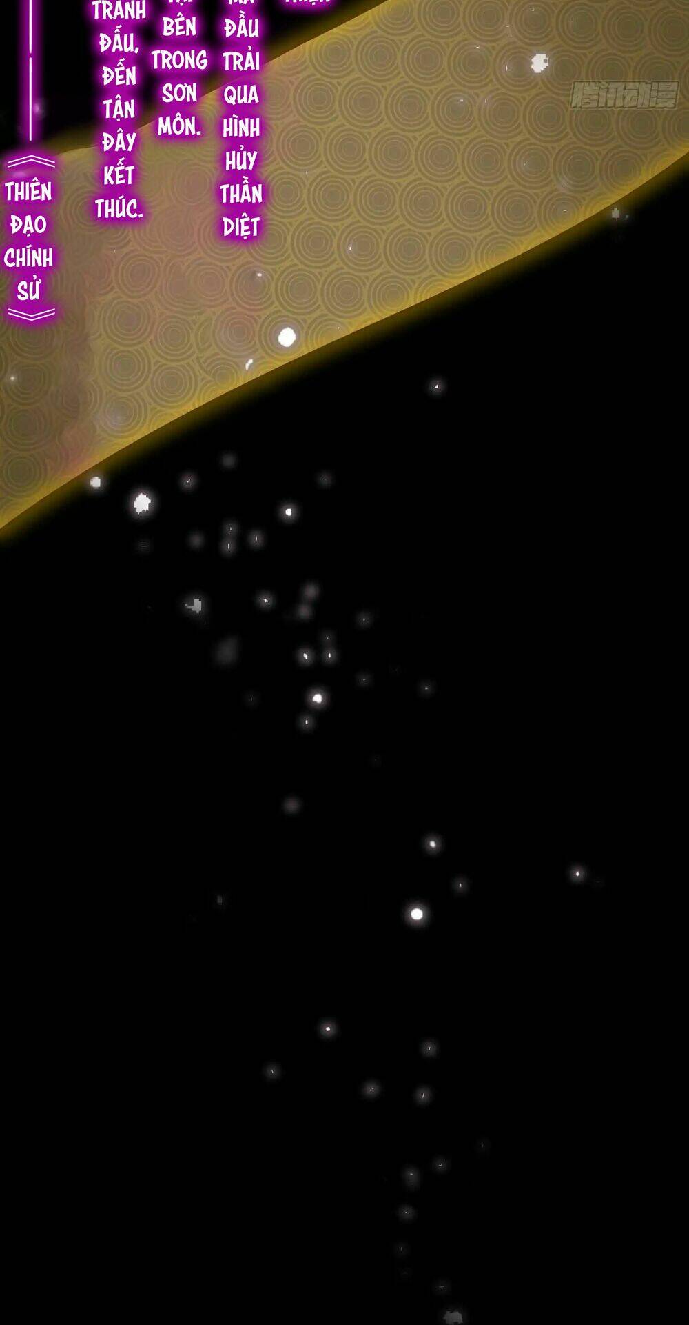 trọng sinh chi ma tôn đương đạo chapter 1 20