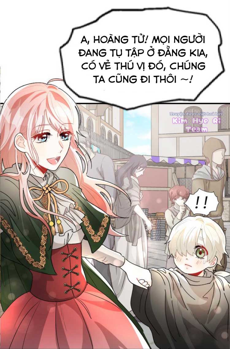 prince maker chapter 10 41