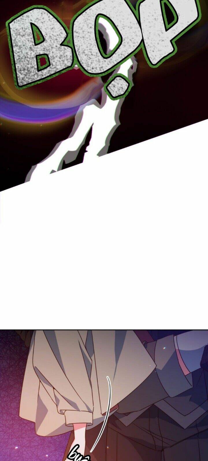 nàng elizabeth thuần khiết chapter 35 51