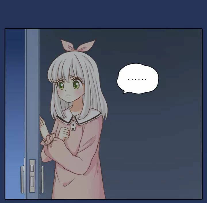 bạn trai có điện từ chapter 6 13