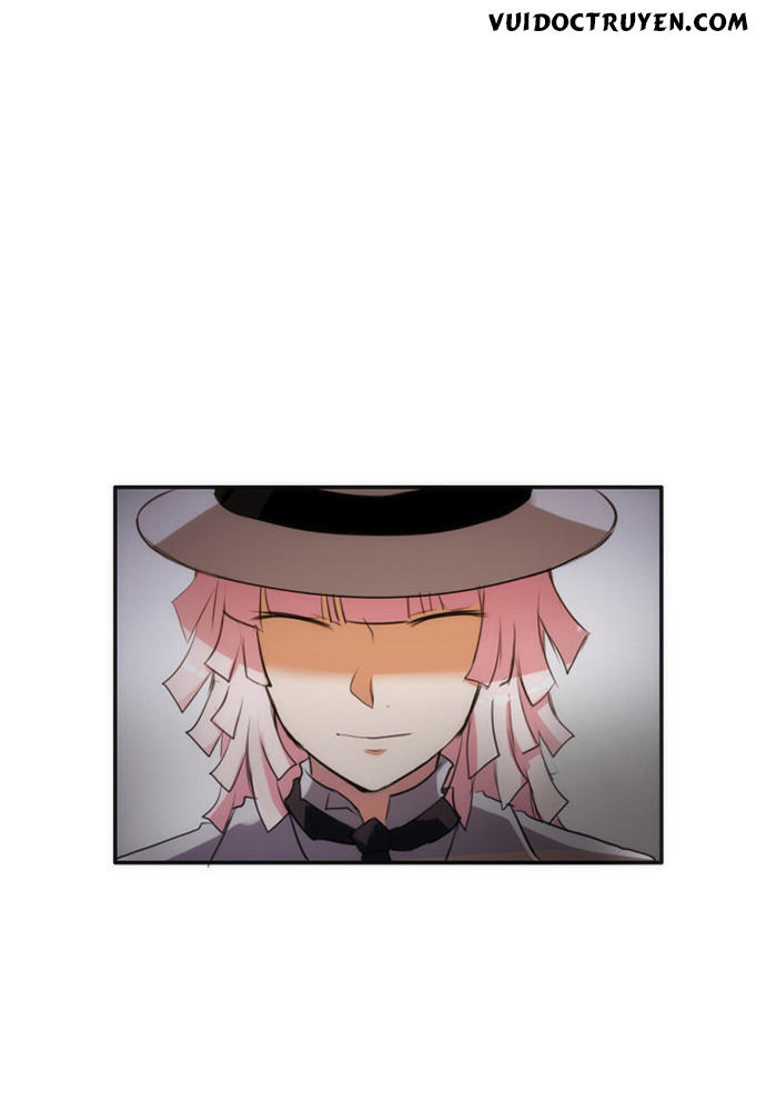 crepuscule (yamchi) chapter 39 3