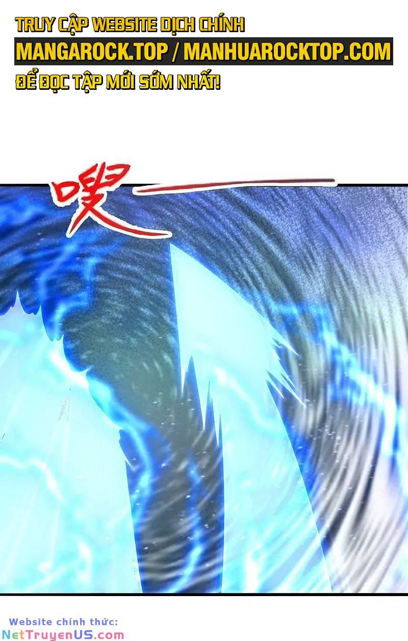 tiên võ đế tôn chapter 481 15