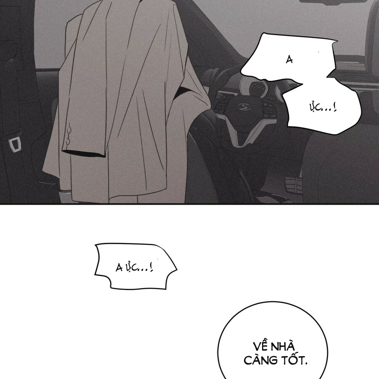 chiếu tướng chapter 43 127