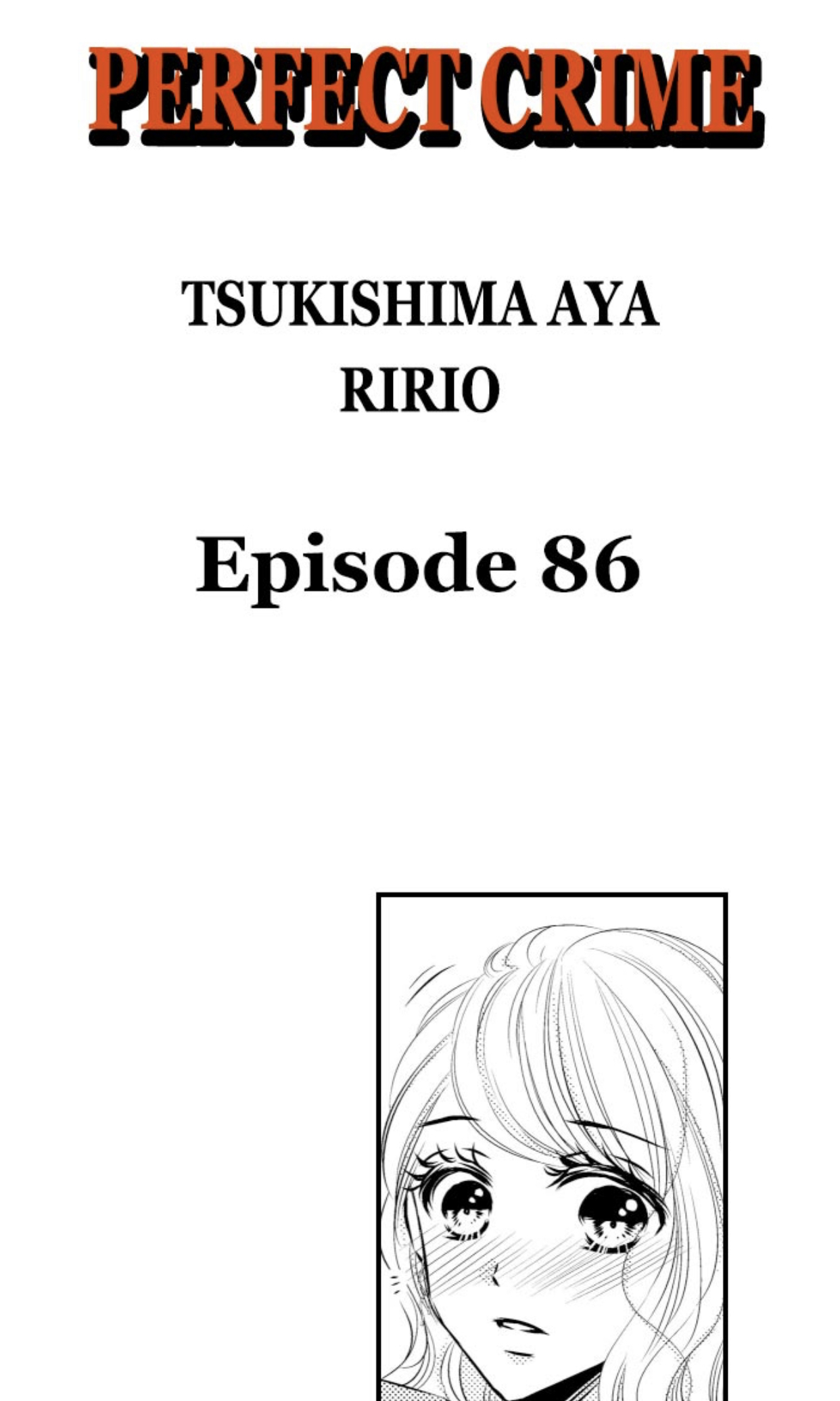 sự cao trào hoàn hảo chapter 86.1 2