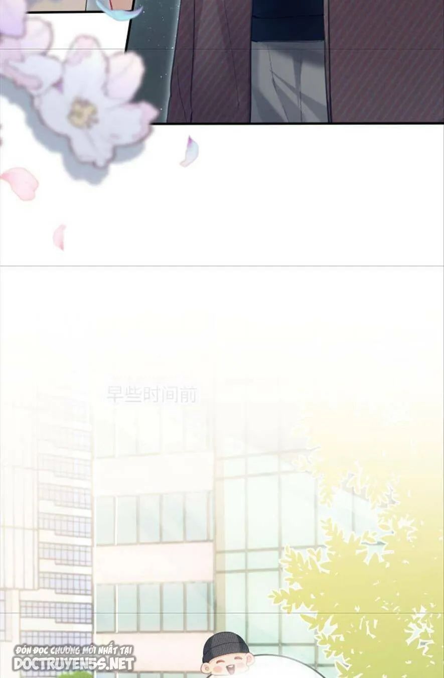 vợ chồng siêu sao có chút ngọt [m] chapter 27 4