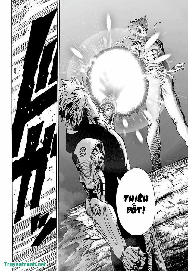 one-punch man chapter 124 43