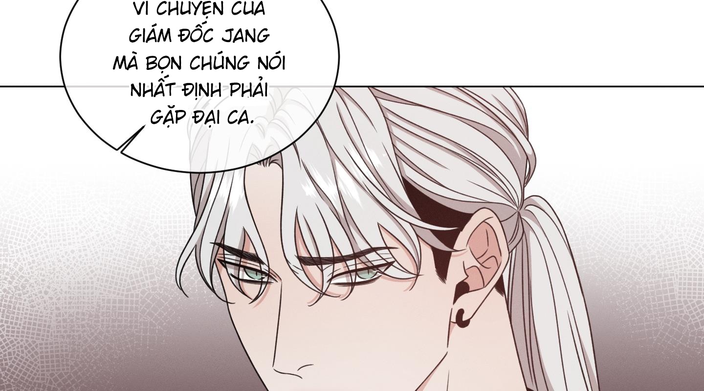 hội chứng minmotion chapter 45 76