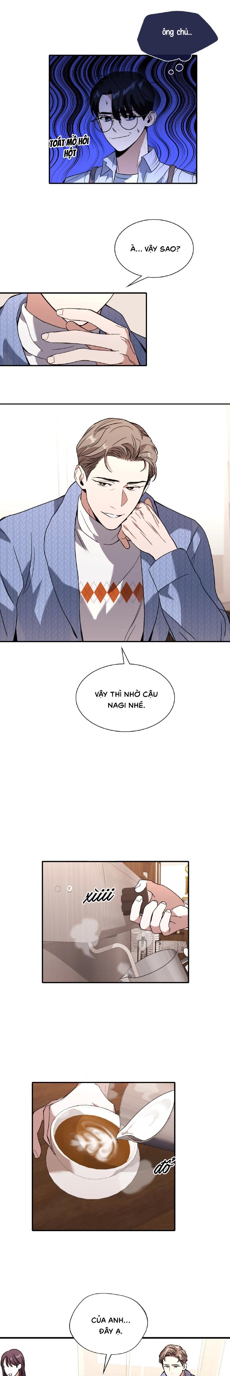 hoa lan tây chapter 11 7