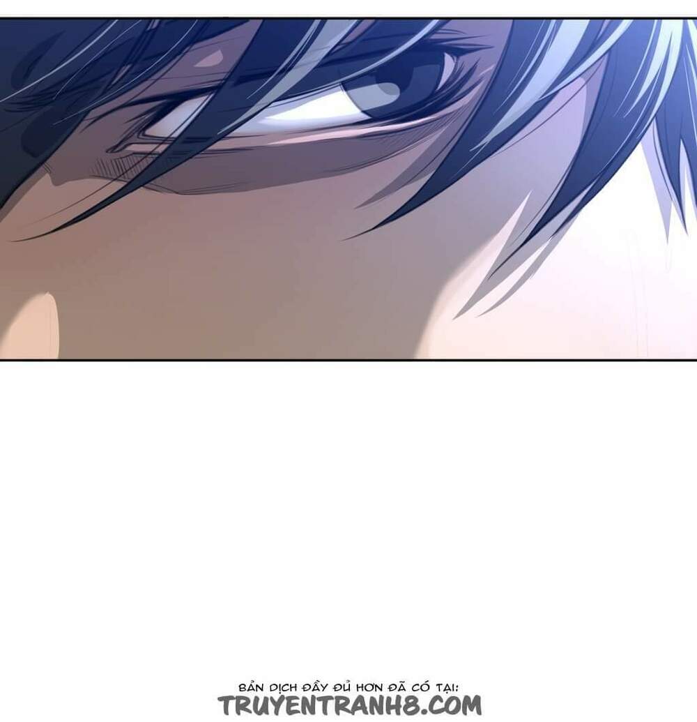 một nửa hoàn hảo chapter 6 39