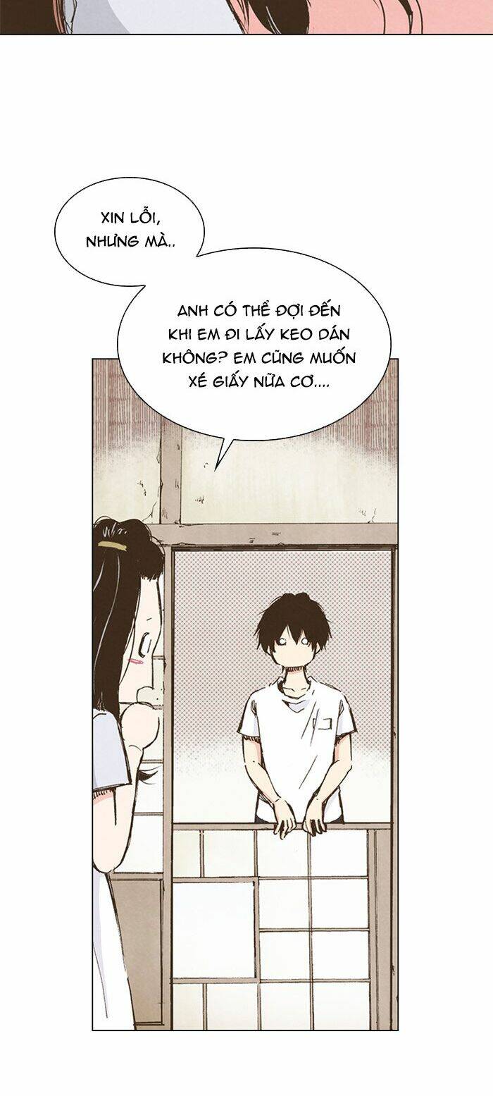 marry me! chapter 47 17