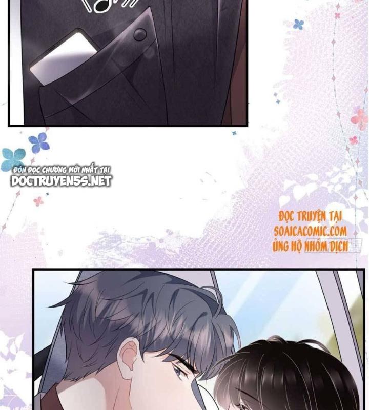 đại tiểu thư có thể có bụng dạ gì xấu chứ! (full) chapter 76 18