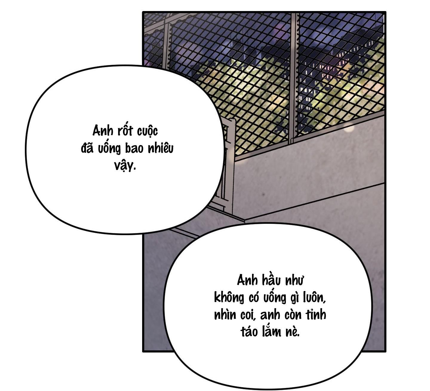 thán phục thanh xuân chapter 37 35