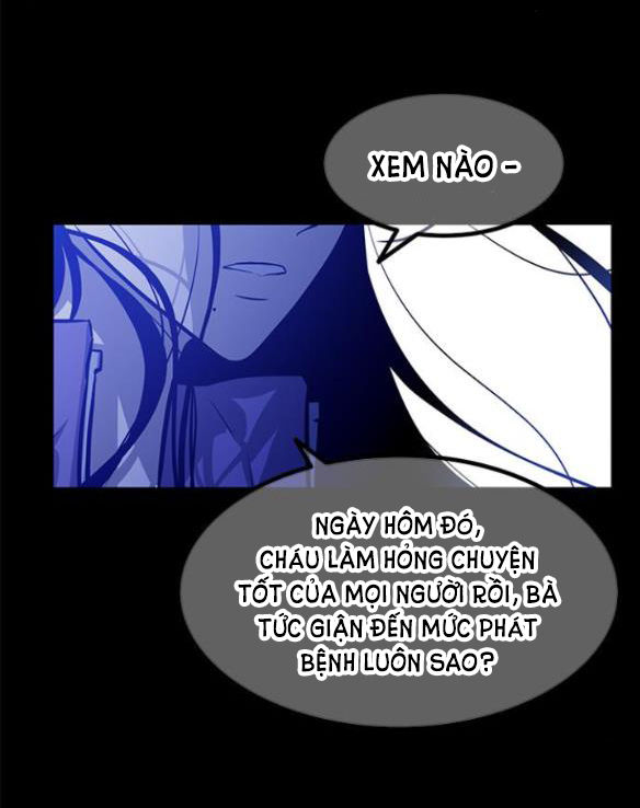 Cạm Bẫy chapter 157.1 9