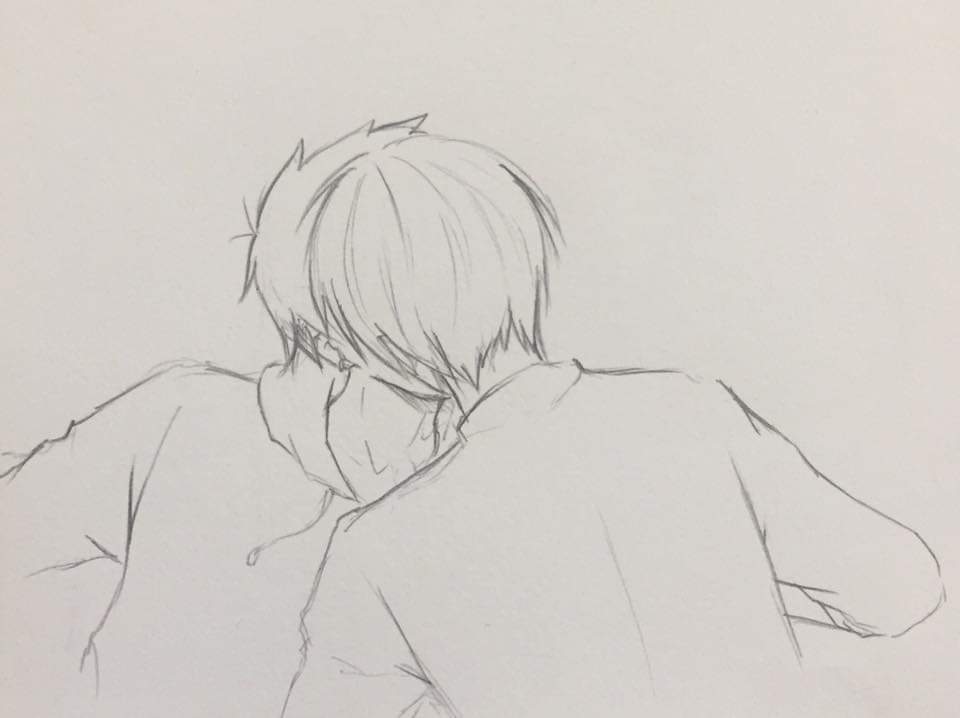 ta cần sủng ngọt chapter 6 6