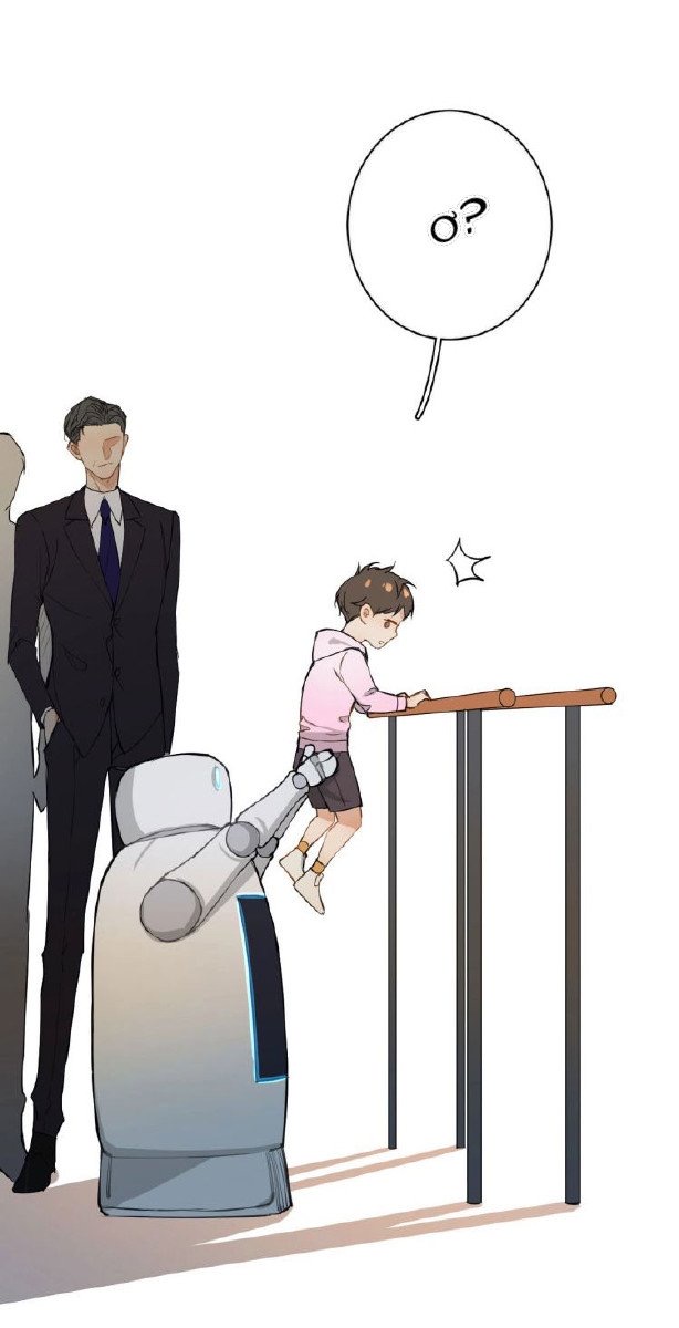 cú va chạm không độ chapter 4 34