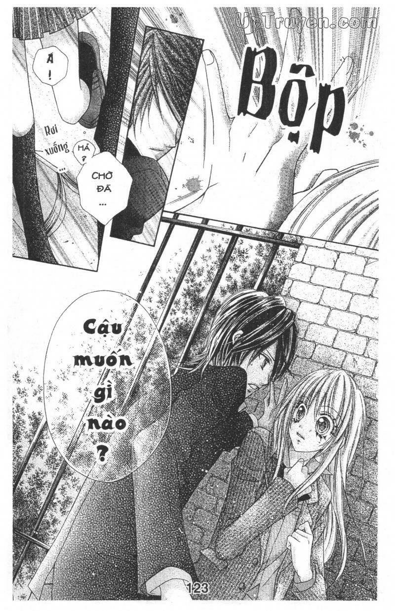 thiên đường rock chapter 4 123