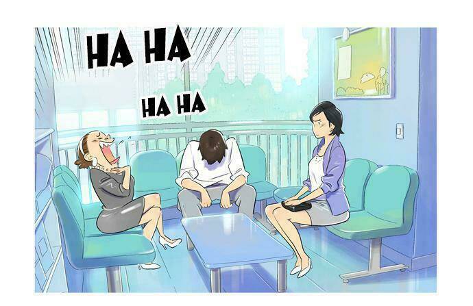 family man chapter 6 23