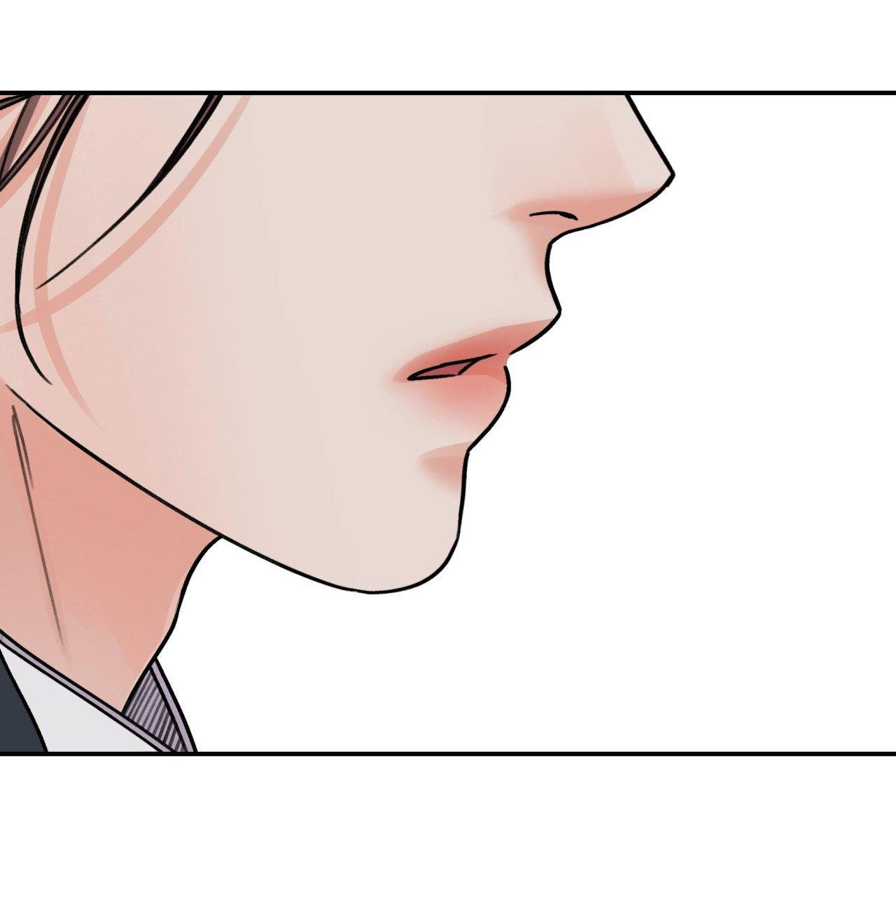 [18+] trượng kiếm tựa hoa chapter 59.1 19