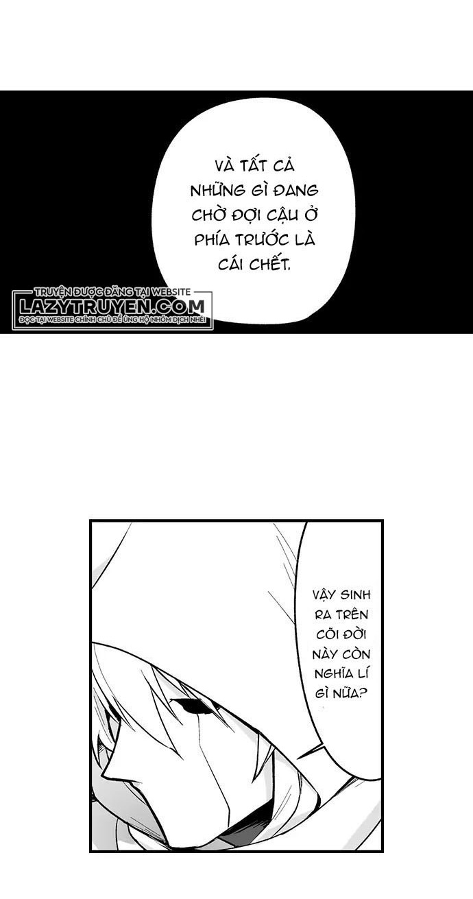 vợ của titan chapter 102 2