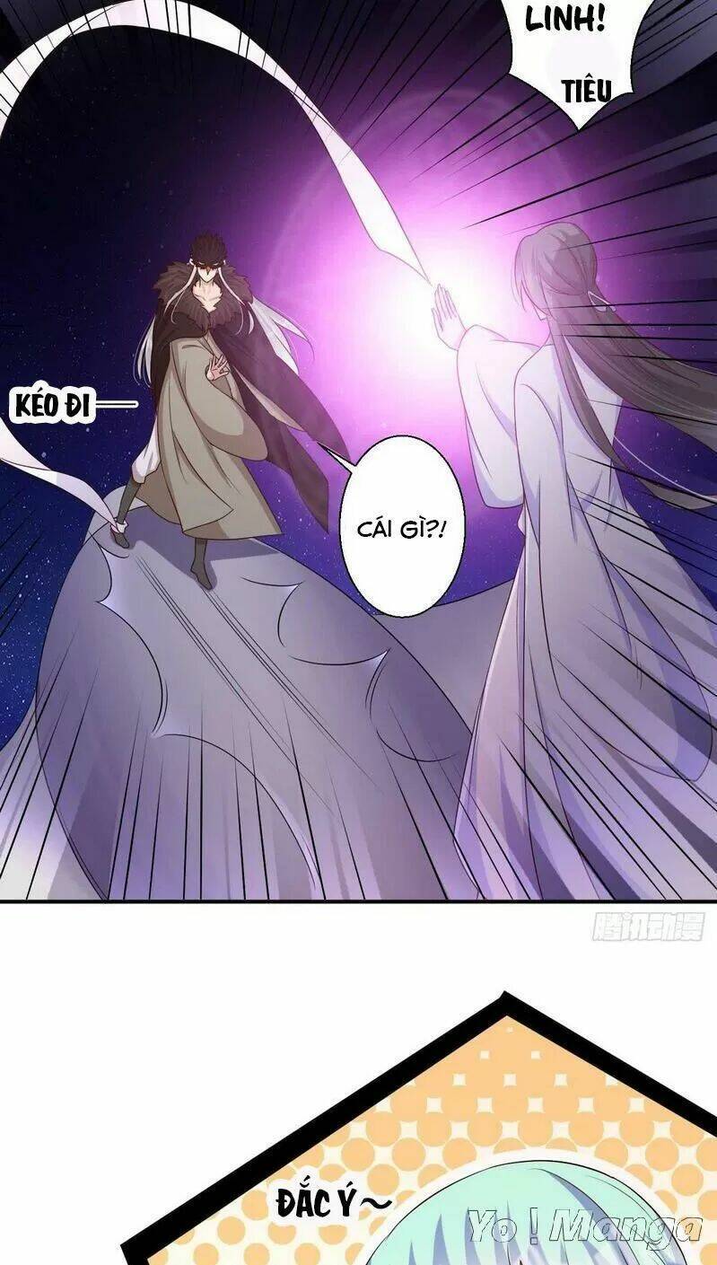 độc y cuồng phi chapter 73 24