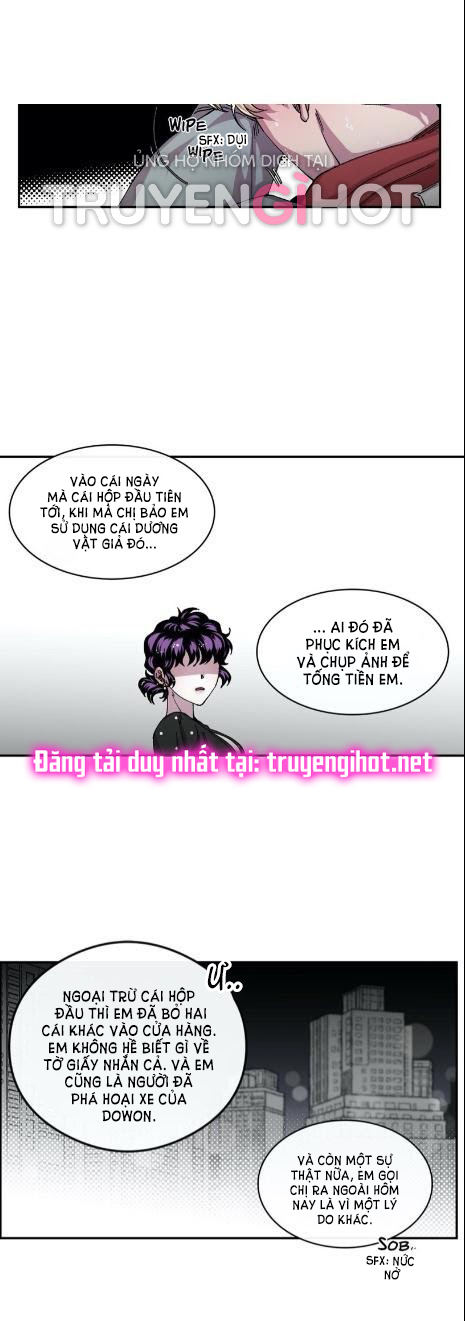 s flower chapter 63.2 15