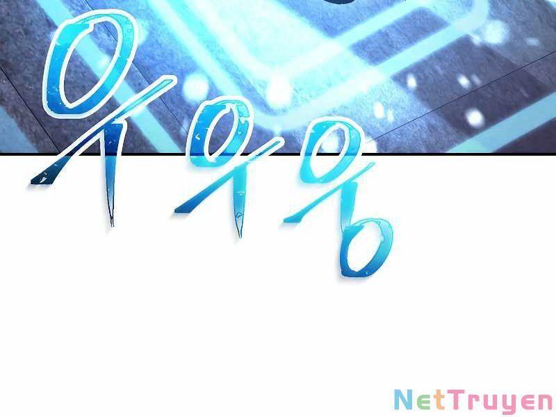 the live chapter 86 169