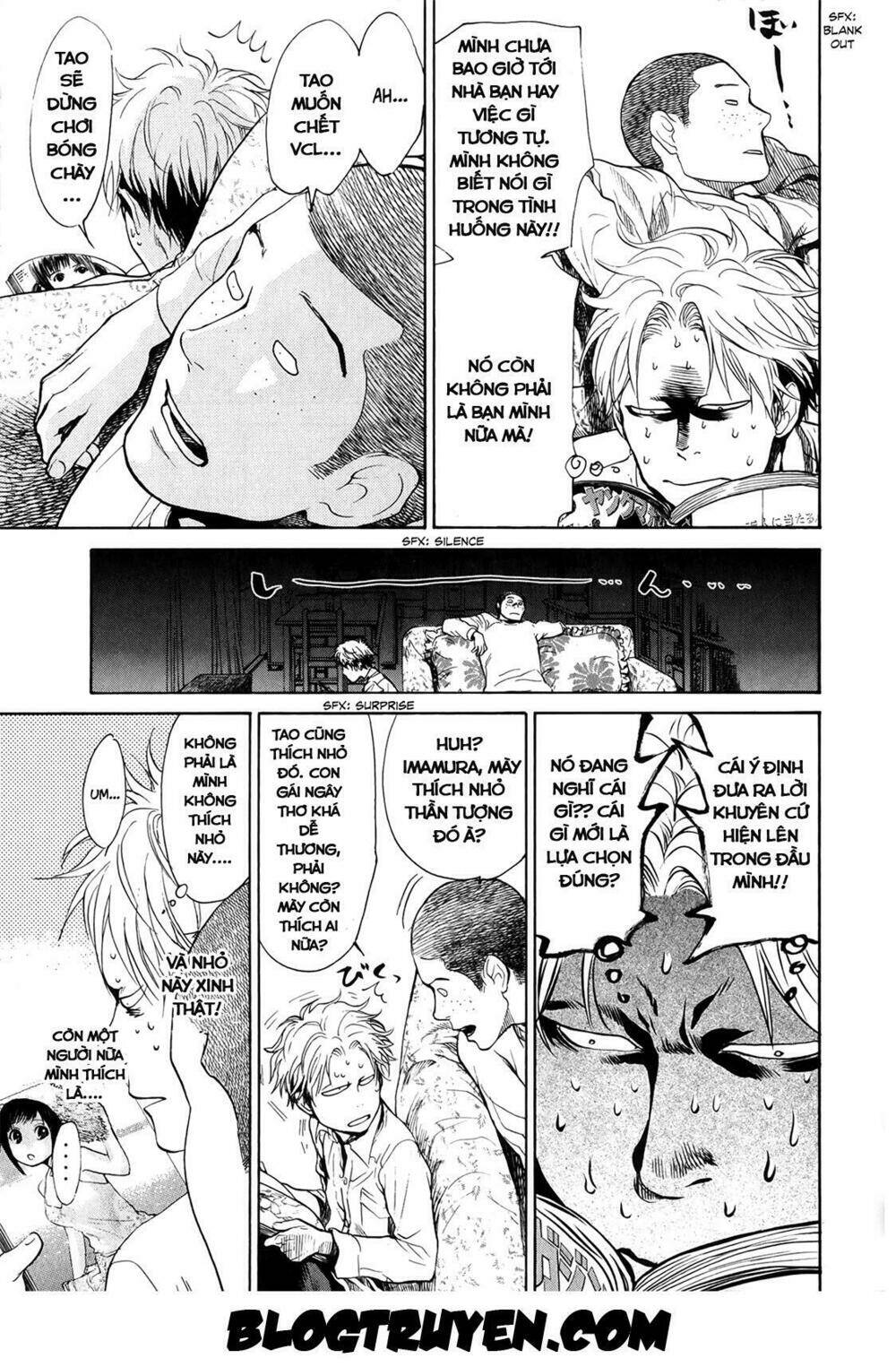 again!! chapter 22 10