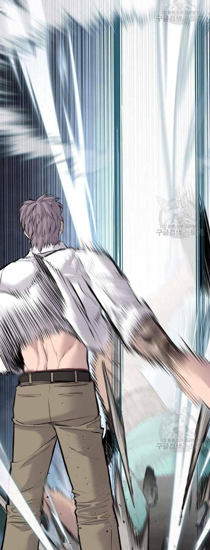 đặc vụ kim chapter 51 38