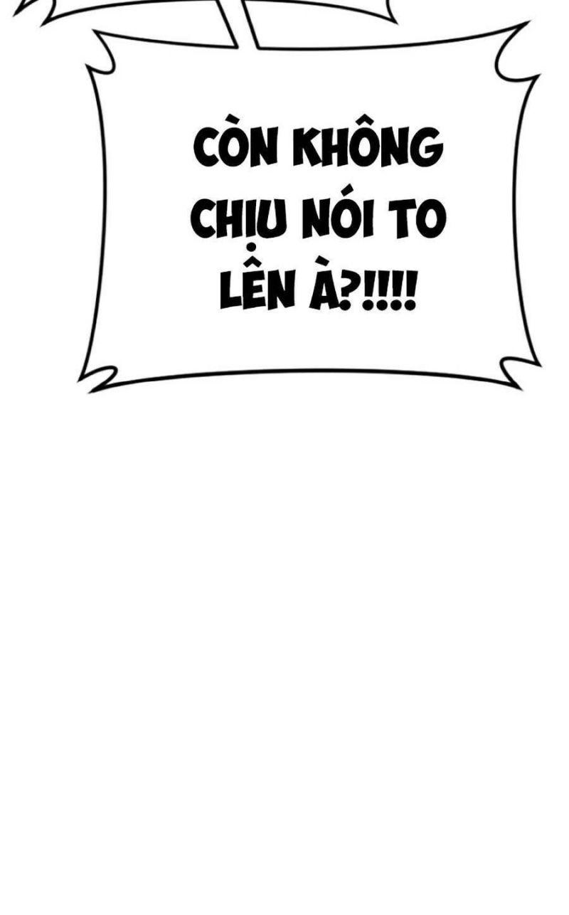 đặc vụ kim chapter 48 272