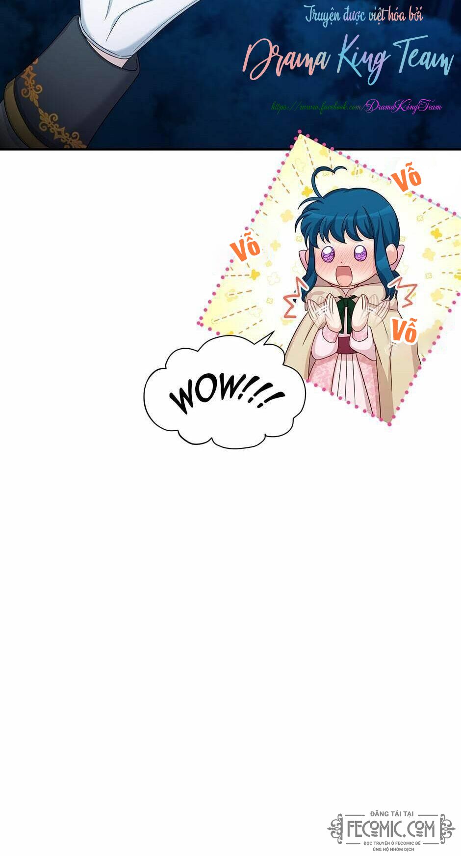 nữ công tước với tâm hồn trống rỗng chapter 76 62