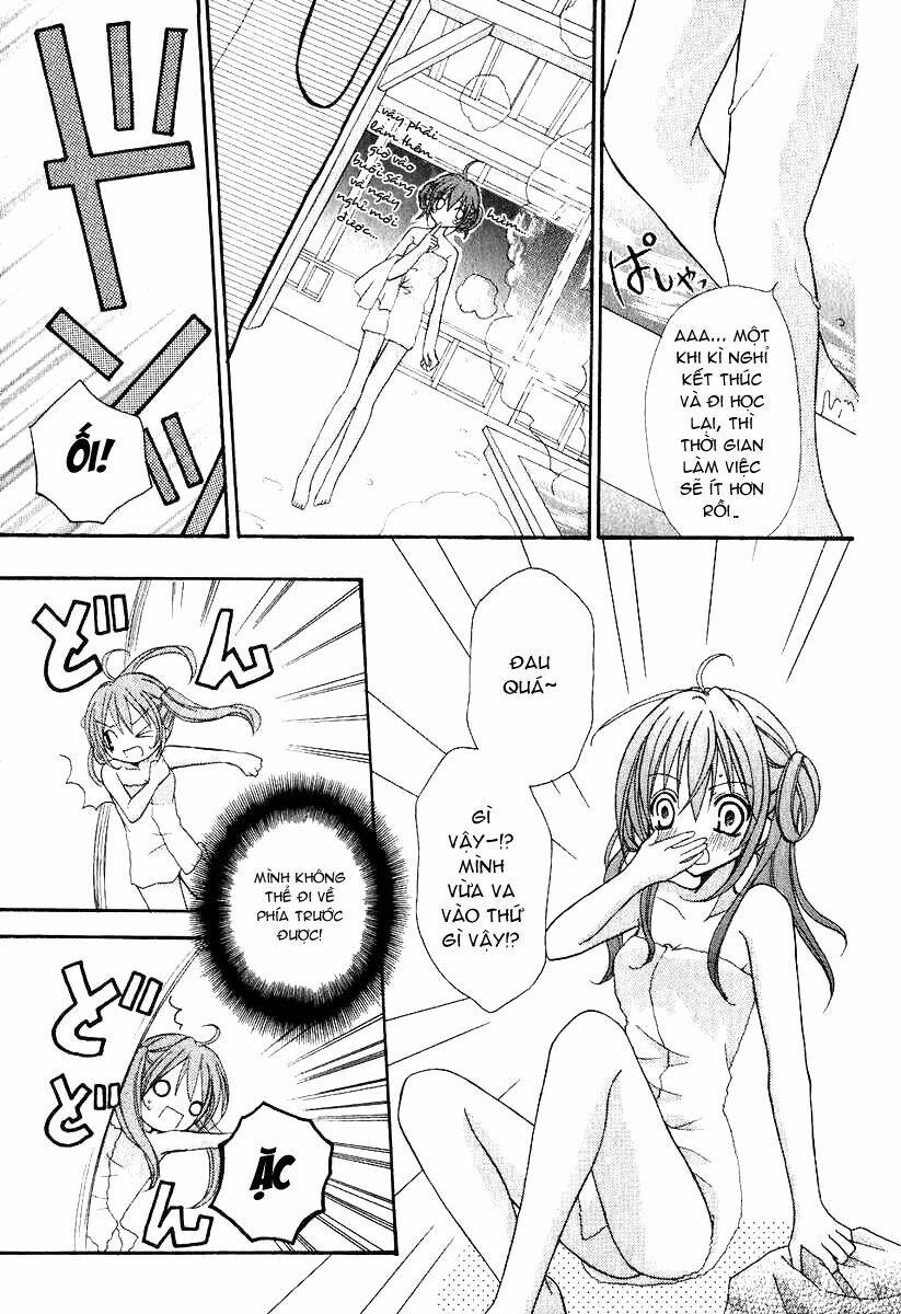 tokyo innocent chapter 2 16