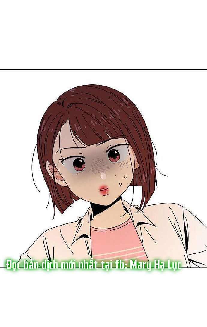 thanh xuân rực rỡ - season of blossom chapter 68 16