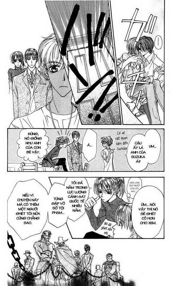 bức tranh rồng chapter 9 6