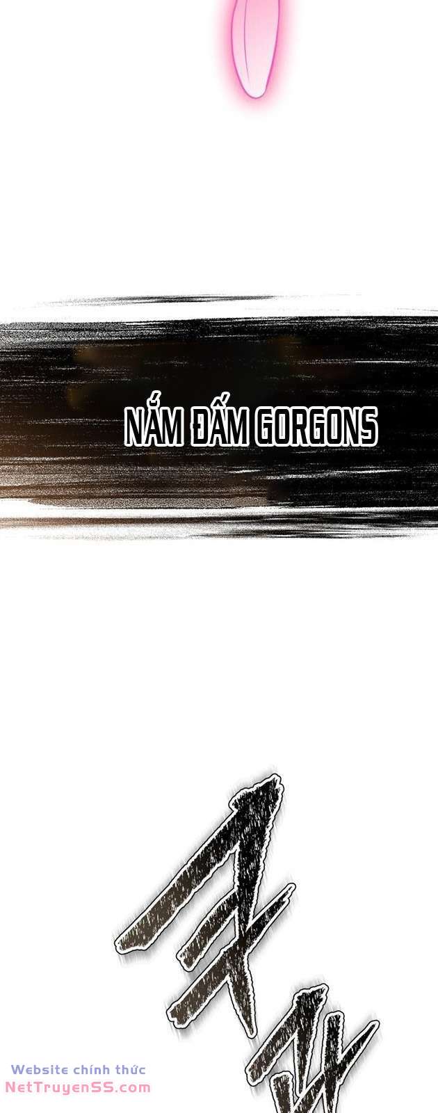 cuộc chiến trong tòa tháp chapter 600 79