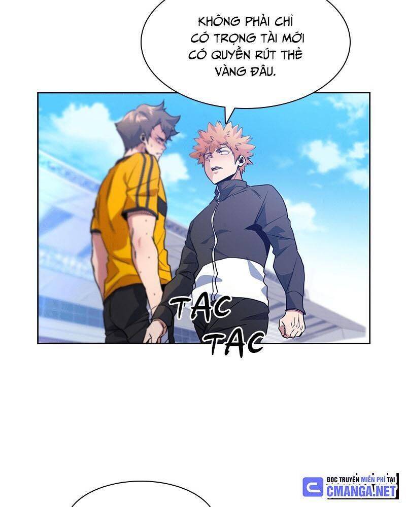 Góc Cao Khung Thành chapter 43 69