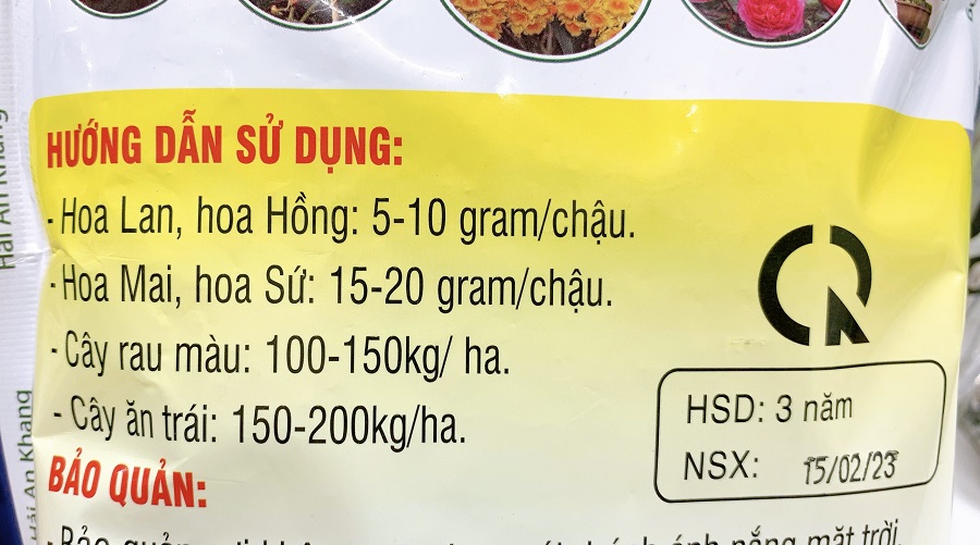 Phân Bón Phân Dơi Cao Cấp Dạng Viên Nén Siêu Ra Rễ, Đâm Chồi Mạnh, Ra Hoa Nhiều - Gói 700gr