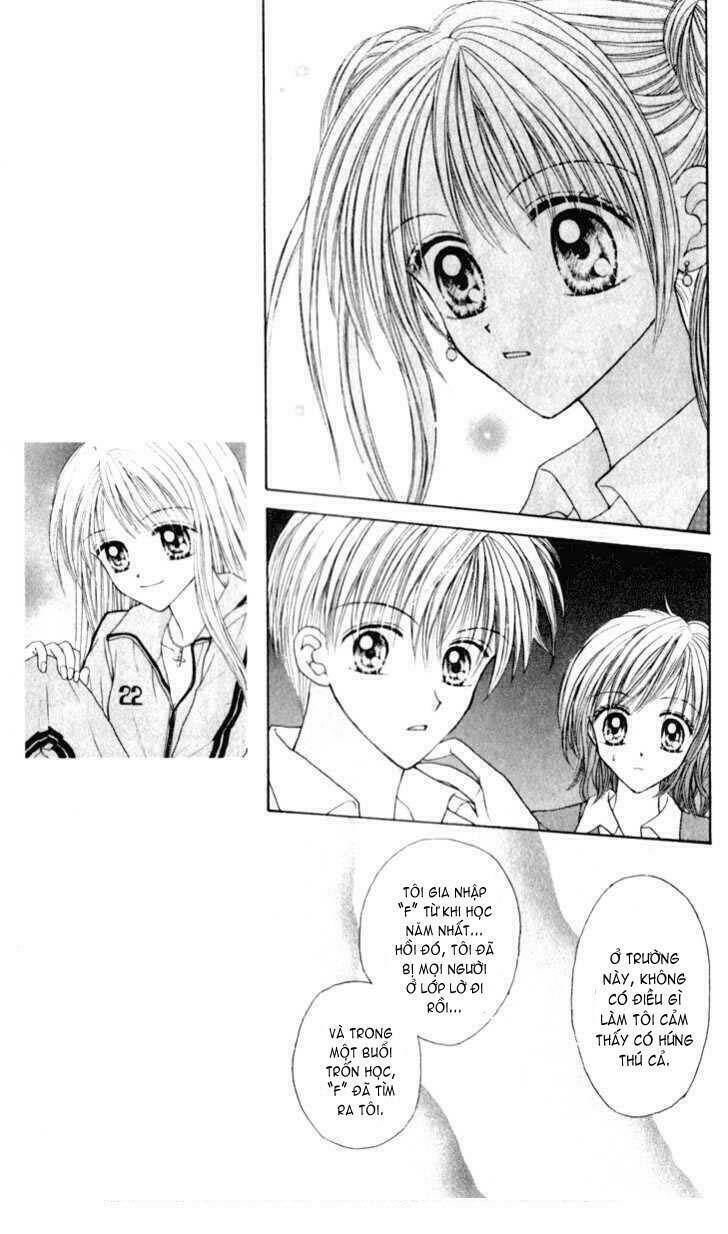 max lovely chapter 23 10